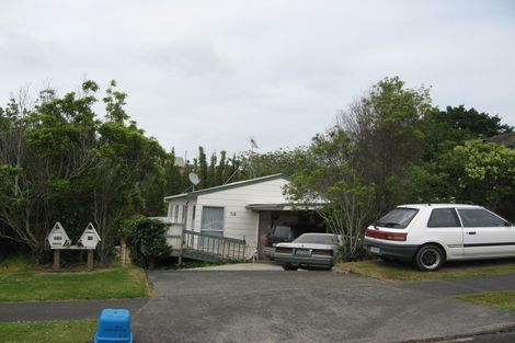 Photo of property in 58 Polkinghorne Drive, Manly, Whangaparaoa, 0930