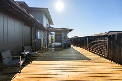 Photo of property in 7 Omahuru Road, Glenbrook, Waiuku, 2681