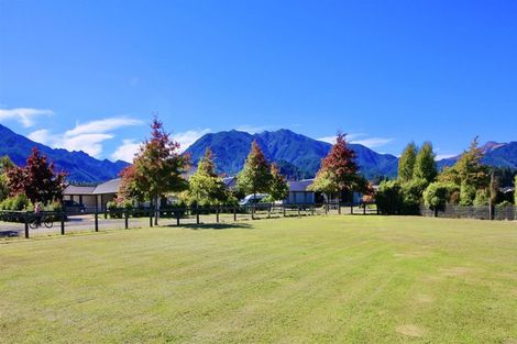 Photo of property in 17 Lochiel Drive, Hanmer Springs, 7334