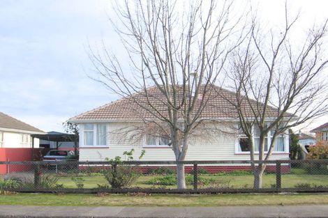 Photo of property in 1017 Hood Street, Mayfair, Hastings, 4122