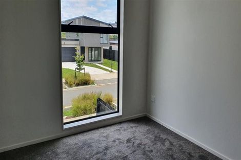Photo of property in 21 Waikaha Street, Pokeno, 2472