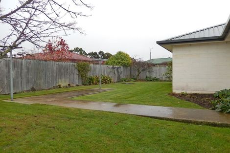 Photo of property in 11 Hannah Place, Holmes Hill, Oamaru, 9401