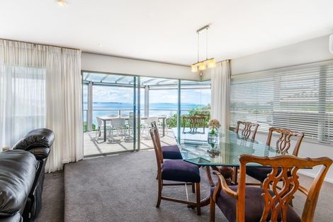 Photo of property in 40 Vipond Road, Stanmore Bay, Whangaparaoa, 0932