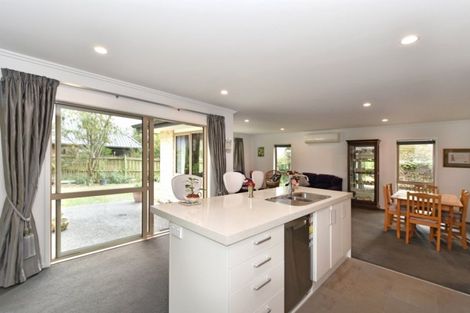 Photo of property in 3 Pukeuri Lane, Hillsborough, Christchurch, 8022