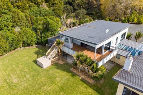 Photo of property in 48 Garbolino Road, Mangawhai, Wellsford, 0975
