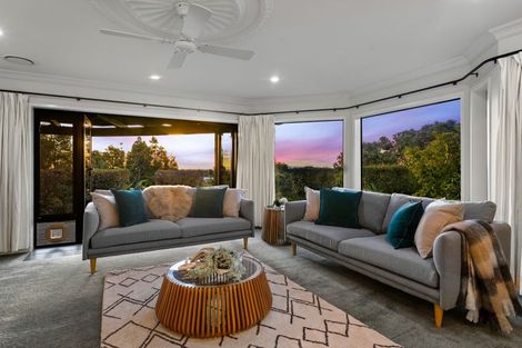 Photo of property in 13 Tanah Merah Drive, Papakura, 2110