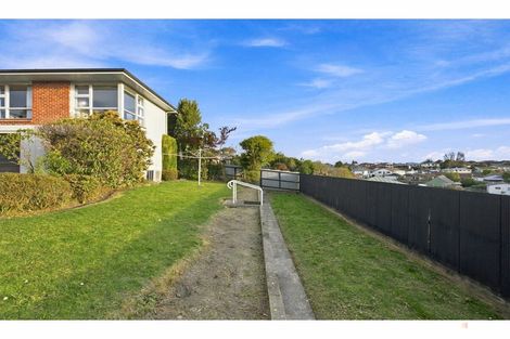 Photo of property in 38 Broadway Avenue, Highfield, Timaru, 7910
