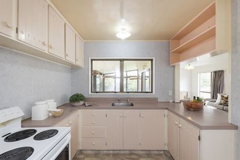 Photo of property in 14 Meadowbrook Drive, Cloverlea, Palmerston North, 4412