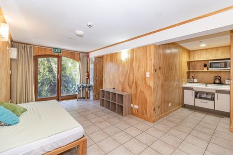 Photo of property in 15 Lee Street, Ohakune, 4625