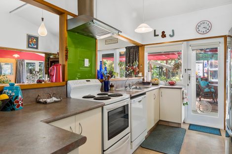 Photo of property in 230 Maungatapu Road, Maungatapu, Tauranga, 3112