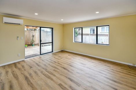 Photo of property in 85a Maich Road, Manurewa, Auckland, 2102