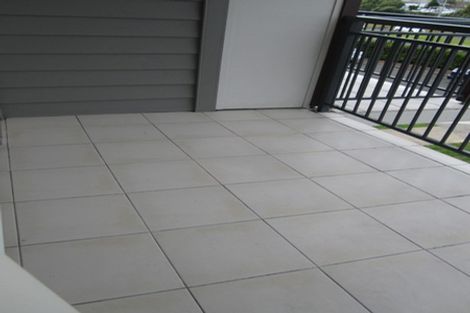 Photo of property in 5/28 Oneroa Road, East Tamaki, Auckland, 2013