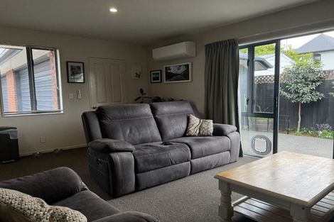 Photo of property in 2/83 Grafton Street, Waltham, Christchurch, 8011