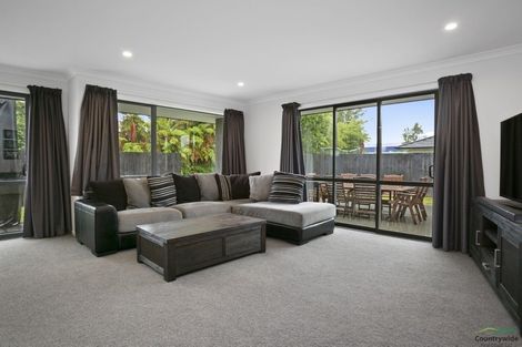 Photo of property in 24 Cambridge Street, Putaruru, 3411