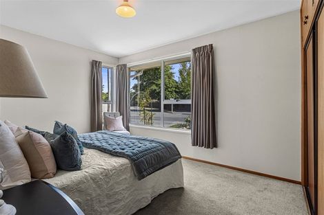 Photo of property in 1a Church Street, Amberley, 7410