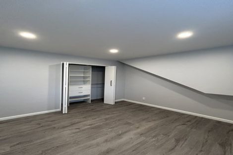 Photo of property in 45 Ellice Street, Mount Victoria, Wellington, 6011