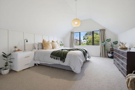 Photo of property in 3b Market Street, Ngaruawahia, 3720
