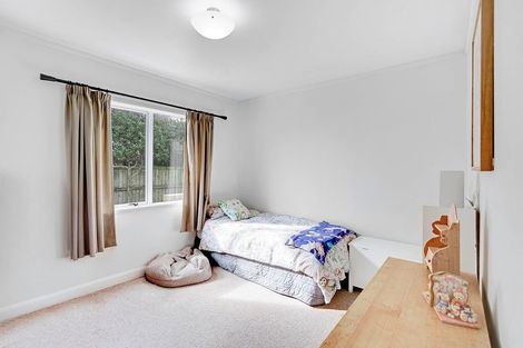 Photo of property in 300 Shakespeare Street, Leamington, Cambridge, 3432