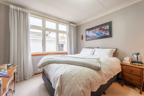 Photo of property in 56 Alamein Terrace, Oamaru, 9400