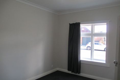 Photo of property in 18 Cashel Street, South Dunedin, Dunedin, 9012