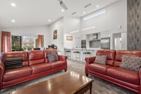 Photo of property in 4 Aurum Court, Cromwell, 9310