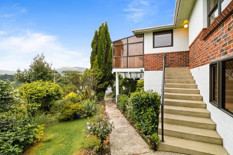 Photo of property in 24 Truby King Crescent, Liberton, Dunedin, 9010