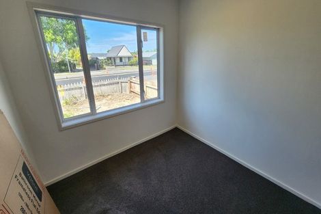 Photo of property in 843 Main North Road, Belfast, Christchurch, 8051