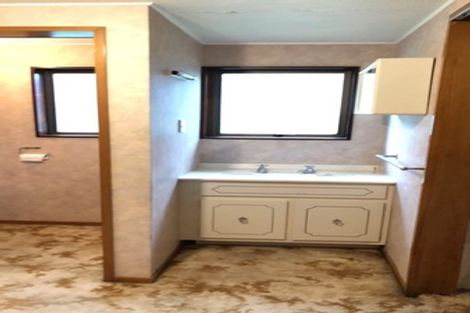 Photo of property in 25-27 Palmerston Street, Greymouth, 7805