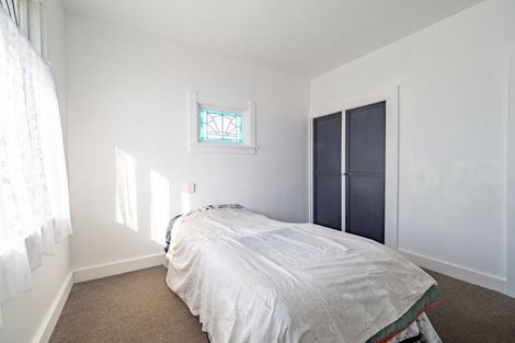 Photo of property in 98 George Street, Tinwald, Ashburton, 7700