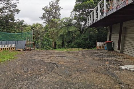 Photo of property in 52b Woodleigh Street, Frankleigh Park, New Plymouth, 4310