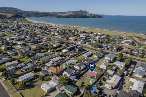 Photo of property in 196 Cook Drive, Whitianga, 3510