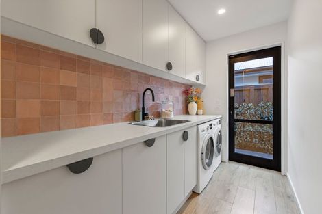 Photo of property in 15 Sarikei Avenue, Northwood, Christchurch, 8051