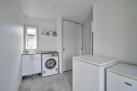 Photo of property in 141 Wenley Road, Raukawa, Hastings, 4174