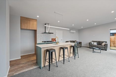 Photo of property in 109 Severn Street, Clifton, Invercargill, 9812