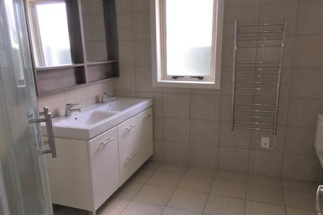 Photo of property in 91 William Jones Drive, Otangarei, Whangarei, 0112