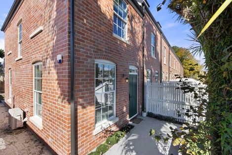 Photo of property in 26 Bunyan Street, Waltham, Christchurch, 8023