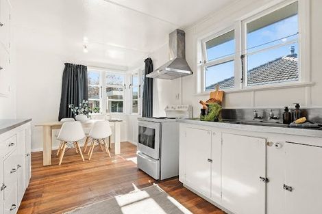 Photo of property in 29 Railway Crescent, Masterton, 5810