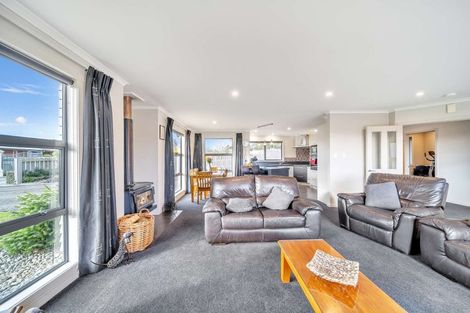 Photo of property in 58c Essex Street, Weston, Oamaru, 9401