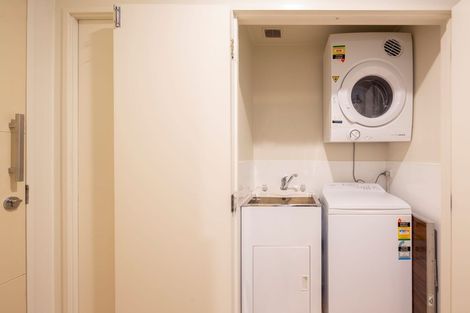 Photo of property in 2/1080 Frankton Road, Frankton, Queenstown, 9300