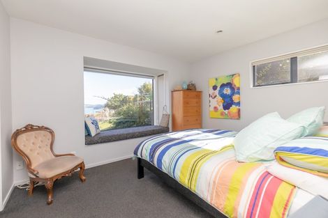 Photo of property in 24a Cornwall Road, Lyttelton, 8082