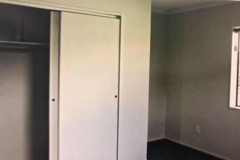 Photo of property in 40b Monowai Street, Mount Maunganui, 3116