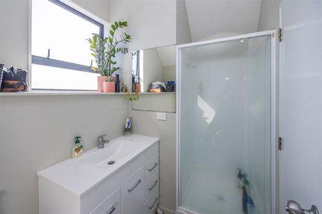 Photo of property in 8 Inverness Avenue, Hamilton East, Hamilton, 3216