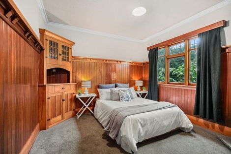 Photo of property in 18 Ngarimu Street, Avonside, Christchurch, 8061