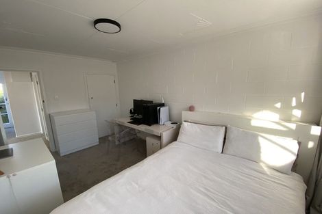 Photo of property in 4a Stansfield Street, Kenmure, Dunedin, 9011