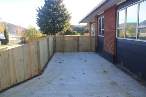 Photo of property in 34a Escalona Street, Te Kamo, Whangarei, 0112