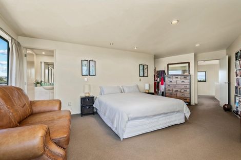 Photo of property in 273 Papamoa Beach Road, Papamoa Beach, Papamoa, 3118