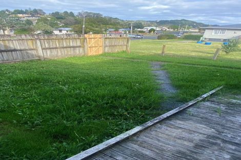 Photo of property in 37 William Jones Drive, Otangarei, Whangarei, 0112