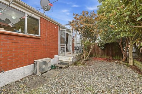 Photo of property in 57c North Road, North East Valley, Dunedin, 9010