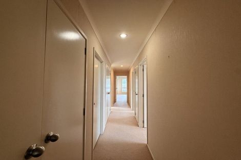 Photo of property in 31 Glenroy Place, Tikitere, Rotorua, 3074