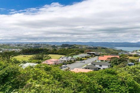 Photo of property in 22 Bandipur Terrace, Broadmeadows, Wellington, 6035